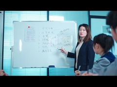 Giới thiệu công ty Jinhao