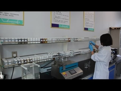 Chất định cỡ bề mặt