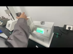 Chất tăng cường độ bền khô cation Nhựa cường độ khô trong quy trình sản xuất giấy