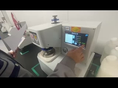 Sức mạnh bùng nổ của Dry Strength Agent 20% Độ tinh khiết Dry Strength nhựa cho giấy