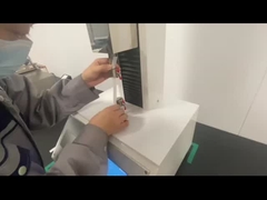 Chất chống cứng khô trong bọc giấy cơ bản, giấy sợi tái chế, bột cơ khí