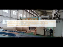 Sức mạnh khô nhựa không màu mỏng trong suốt Độ ổn định lưu trữ ≤6 tháng Hiệu suất tuyệt vời,các chất phụ gia sức mạnh khô cho giấy,các hóa chất giấy,chất phụ trợ hóa học