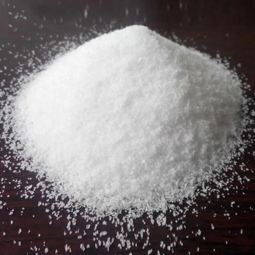 Blog công ty mới nhất về Chất xử lý nước MX-W8503