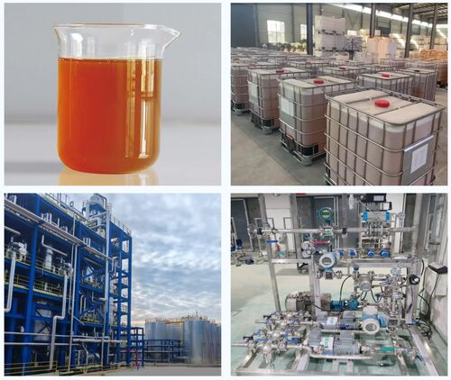 Blog công ty mới nhất về ASA-26, do hiệu suất vượt trội của nó, nổi bật trong số các đại lý kích thước khác nhau.