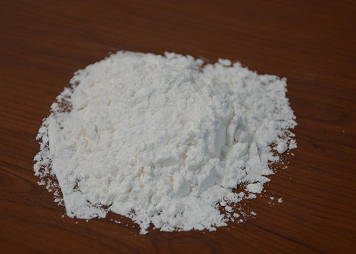 tin tức công ty mới nhất về Không chỉ cho các doanh nghiệp giấy để tiết kiệm chi phí và có thể cải thiện đáng kể cấp giấy của sản phẩm mới mà nó xuất hiện!