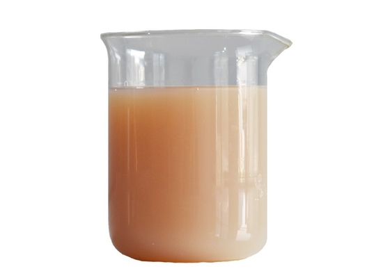 Hóa chất định cỡ bề mặt giấy in giúp các nhà sản xuất giấy cải thiện khả năng giữ nước