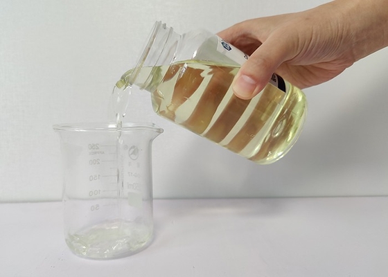 Solubility PAC hòa tan trong nước Để làm sạch nước thải công nghiệp và sản xuất bột giấy