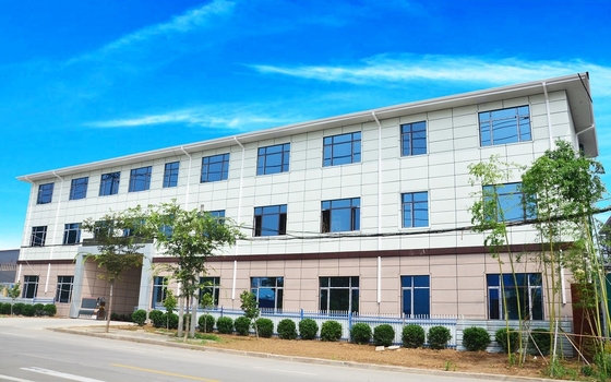 Nhũ tương trắng JH-901B Bột giấy khử bọt để làm bột giấy trong chế biến giấy