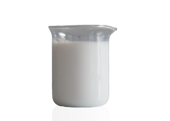 Chất định cỡ AKD trung tính polymer Công nghiệp giấy Định cỡ giấy Akd