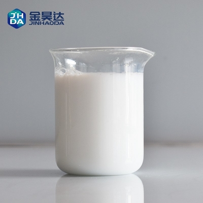 Hóa chất định cỡ bề mặt giấy in giúp các nhà sản xuất giấy cải thiện khả năng giữ nước