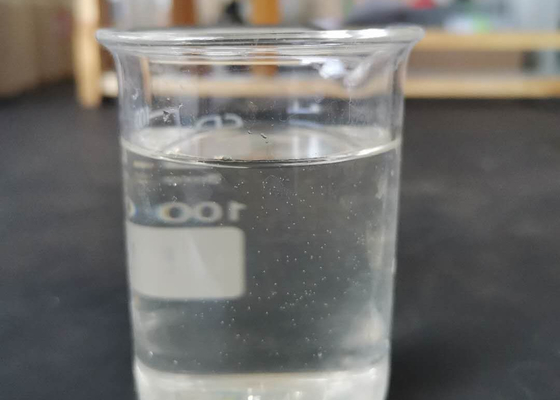 Chất xử lý nước Polyaluminium Chloride (PAC)