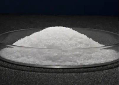 Polyaluminum Chloride PAC Sử dụng hóa chất xử lý nước hiệu quả