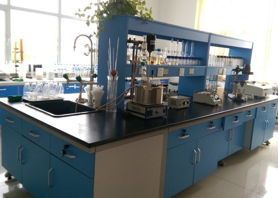 Giấy mô cationic hòa tan trong nước / chất chống ướt cho sản xuất giấy