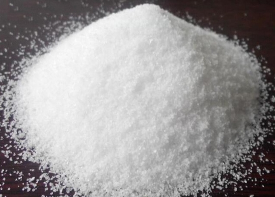 Solubility PAC hòa tan trong nước Để làm sạch nước thải công nghiệp và sản xuất bột giấy