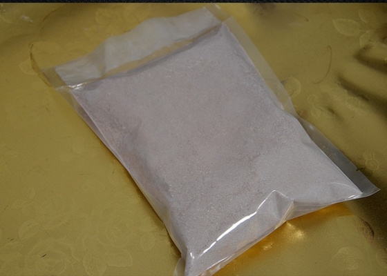 Chất định cỡ rắn gia cố JHWX602