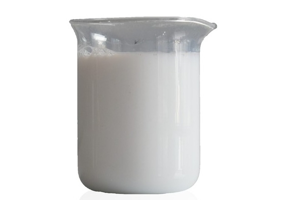 JH-103 AKD Chất định cỡ bên trong cho giấy Đơn giản hóa quy trình định cỡ