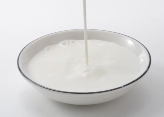 Bề mặt giấy đóng gói Chất định cỡ AKD 20% 25% Hàm lượng rắn