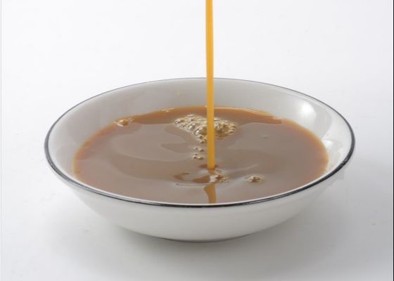 Chất tạo kích thước bề mặt Styrene Acrylic