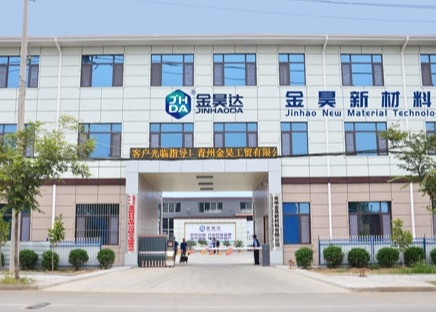 Nhũ tương trắng 50cps 34% kích thước nhựa thông phân tán Đồng nhất áp suất cao
