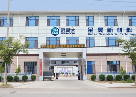 Xử lý nước thải công nghiệp Chất khử màu nước để khử màu keo tụ và giảm COD