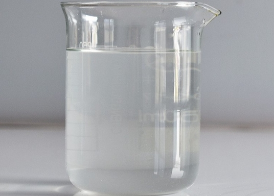 Amphoteric Dry Strength Agent for High Temperature Applications Heat Resistance ≥150C Viscosity 6000-10000cps