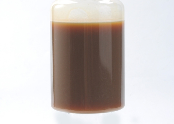 Brownness Chất định cỡ bề mặt chất lỏng Hóa chất định cỡ bề mặt cation dựa trên SAE
