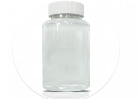 CAS 25085-02-3 Chất trợ độ bền khô Chất phụ trợ hóa học làm giấy