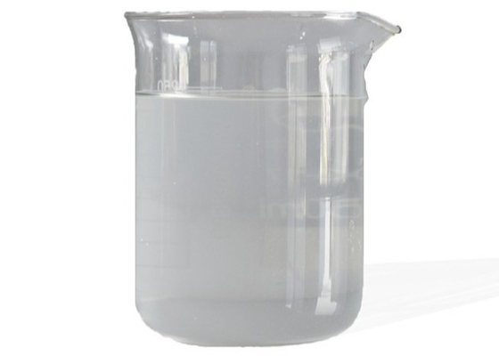 CAS 25085-02-3 Chất trợ độ bền khô Chất phụ trợ hóa học làm giấy