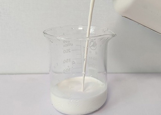 Alkyl Ketene Dimer Chất định cỡ trung tính AKD cải thiện độ bóng và độ bền của giấy cho quy trình sản xuất giấy