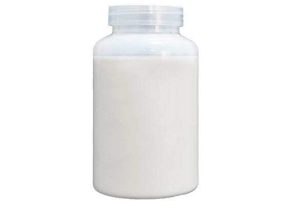 Alkyl Ketene Dimer Chất định cỡ trung tính AKD cải thiện độ bóng và độ bền của giấy cho quy trình sản xuất giấy