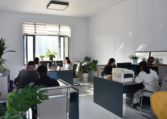 Chất khử bọt JH901B Chất khử bọt chống bọt bùn để làm bột giấy với khả năng ức chế bọt tốt