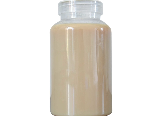 JH-WH300 Chất định cỡ bề mặt anion Styrene Acrylic Ester cho giấy in