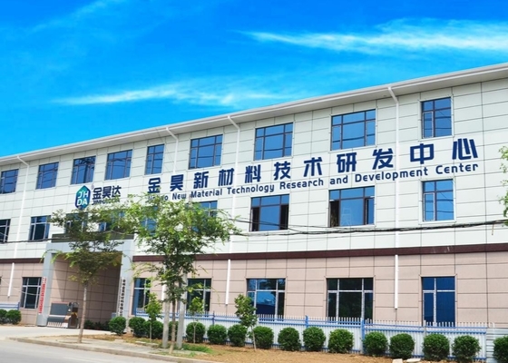 Nâng cao chất lượng sản phẩm giấy JH-1218 Nhũ tương sáp cation
