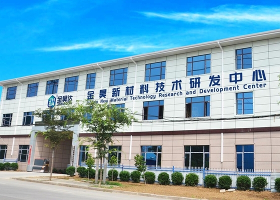 Sản xuất giấy xử lý nước thải không oxy hóa Chất diệt khuẩn Tránh nấm mốc bột giấy