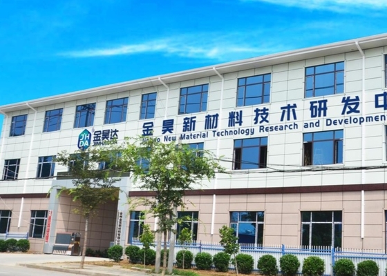 Chất lỏng nhớt không màu đến vàng nhạt ISO SHQ509 Chất kiểm soát điện tích Hóa chất liên quan