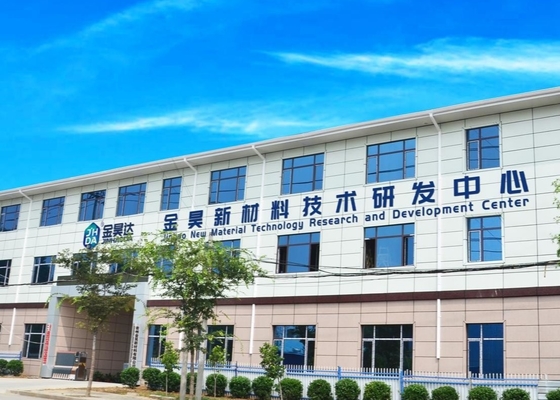 Nhũ tương trắng dựa trên nước ISO 25% Anions Wax Emulsion cho tính linh hoạt của giấy