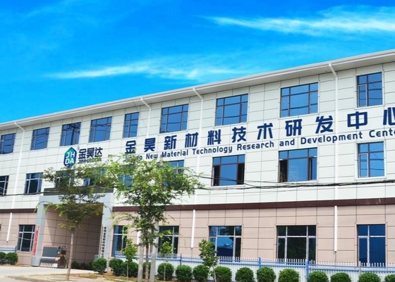 14% chất diệt khuẩn khử mùi khử trùng diệt khuẩn khử trùng cho ngành sản xuất giấy