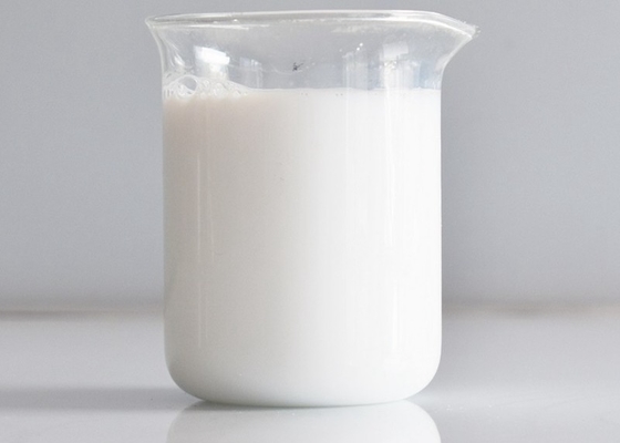 JH-909B Antifoam Defoamer cho phụ gia dệt may đặc biệt và phụ gia mỏ dầu