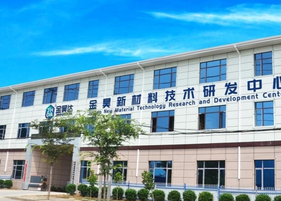 Chất chống ẩm chất lỏng màu vàng nhạt với thời hạn sử dụng 6 tháng