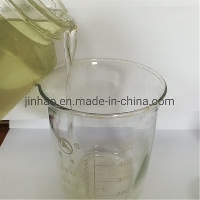 Chất khử mực bột trắng ổn định được sử dụng để tái chế giấy thải