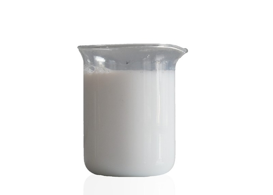 Làm giấy Chất chống tạo bọt Chất khử bọt Hóa chất Bột trắng Bảo quản ở nhiệt độ phòng