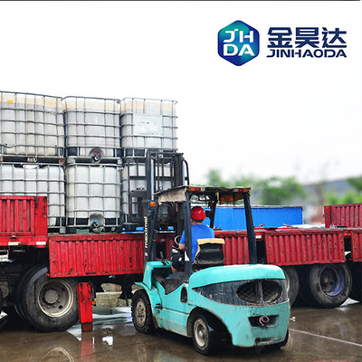 JH-8201 Chất giải phóng cho cuộn và cải thiện tính chất giải phóng của cuộn