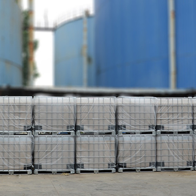 Cải thiện hiệu suất giấy với chất kích thước bề mặt hiệu suất cao Styrene Acrylate Copolymer Emulsion Cationic Surface Sizing Agent