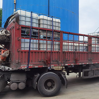 Cải thiện hiệu suất giấy với chất kích thước bề mặt hiệu suất cao Styrene Acrylate Copolymer Emulsion Cationic Surface Sizing Agent