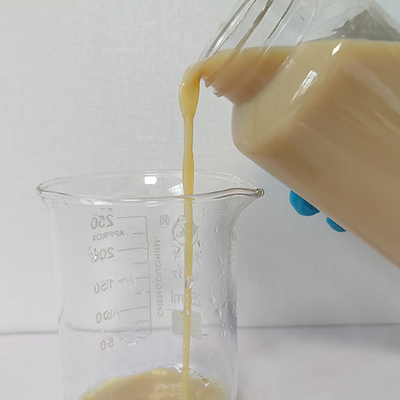 Cải thiện hiệu suất giấy với chất kích thước bề mặt Điểm phát sáng 200C Điểm đông 0C