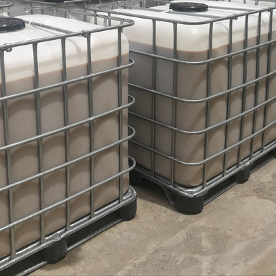 Cải thiện hiệu suất giấy với chất kích thước bề mặt Điểm phát sáng 200C Điểm đông 0C