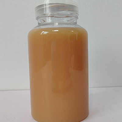 Cải thiện hiệu suất giấy với chất kích thước bề mặt Điểm phát sáng 200C Điểm đông 0C