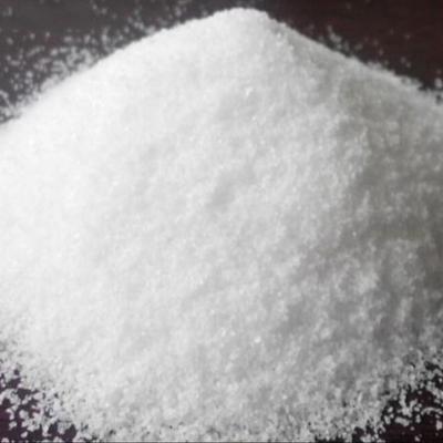 PAC vô mùi hóa chất thiết yếu cho các ứng dụng công nghiệp không mùi