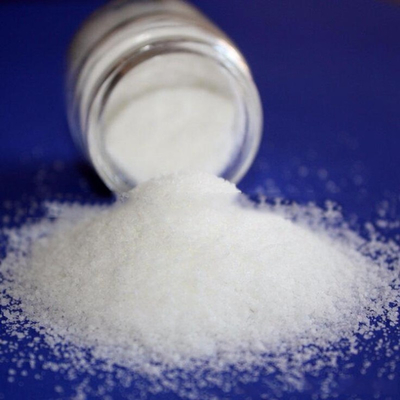Polyaluminum Chloride PAC Sử dụng hóa chất xử lý nước hiệu quả
