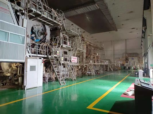 Chất lỏng trong suốt không màu, chất tăng độ bền khô, ổn định trong 6 tháng, độ nhớt 6000-10000cps, Phụ gia tăng độ bền khô trong quy trình sản xuất giấy